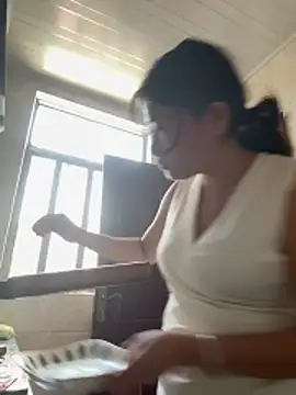 daaqnn live cam