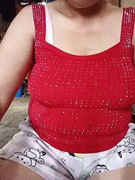 Agnes-baby webcam