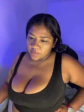 paola091 webcam