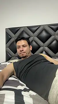 Rick_Adams webcam