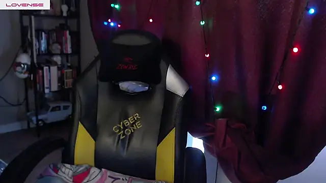 so_cute777 webcam