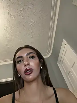 Kittycqtx