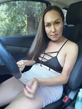 nam_tootsis live cam