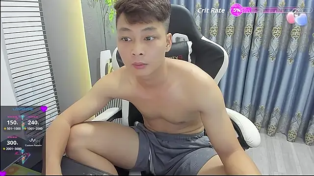 Naughty___asian