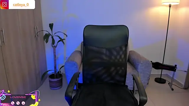 catleya_0 webcam