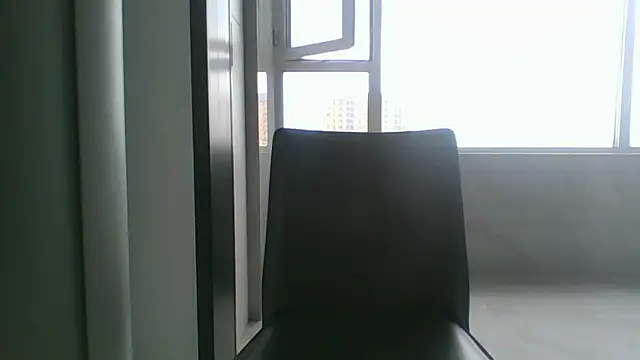 nole_china7 (Ask my age) - talk / fun / cum
