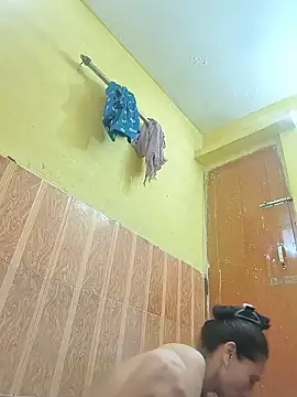 Sexy-Suhani2 webcam