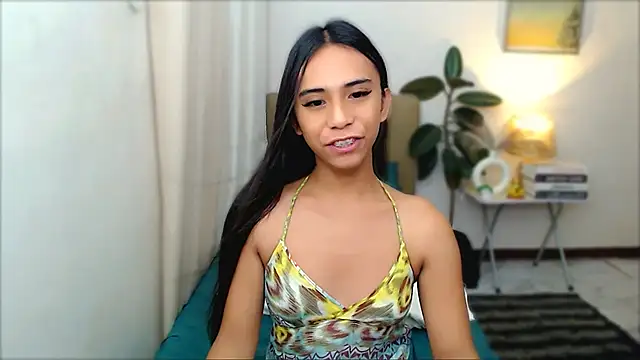 scarlet_smith7 webcam
