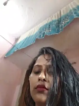 Jasmine_Januja