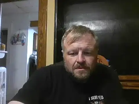 theonedonshaun (Ask my age) - Flash Dick