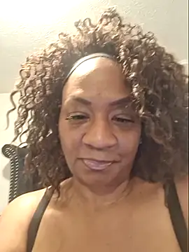 Big_Booty_Bonnie webcam