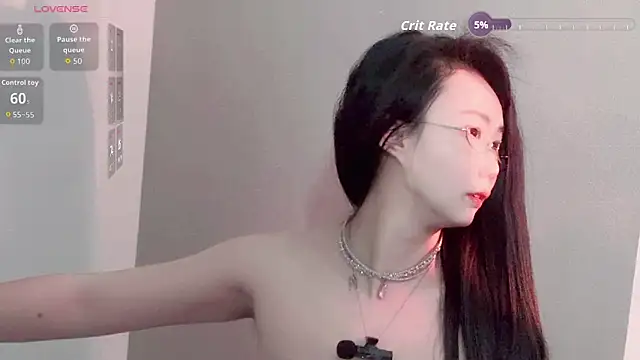GTnTo_O webcam