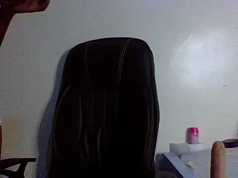 Lovey_daisy15 webcam
