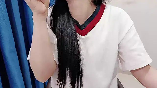 Ari-sweety webcam