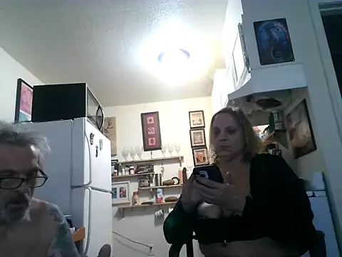 Victoria121565Harley webcam