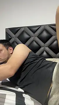 Rick_Adams webcam