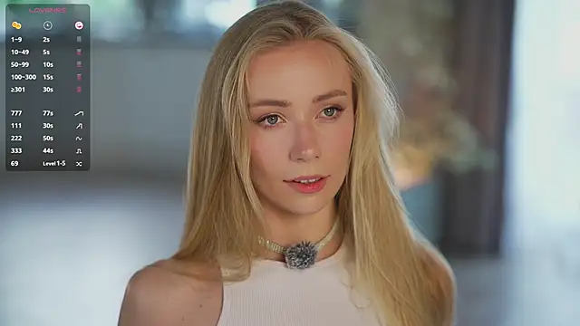 vika54784