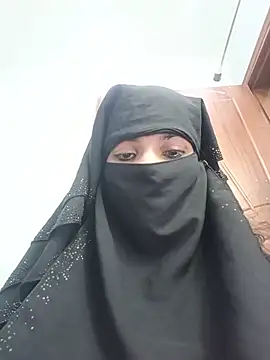 Aafreen_36 live cam