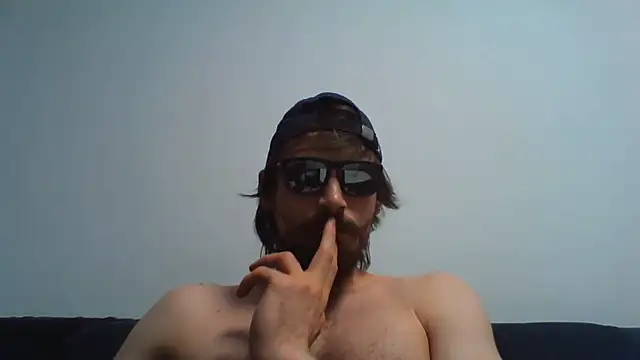 KaelNox live cam