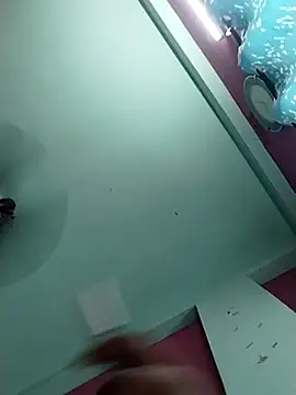 pinkisaha75 live cam