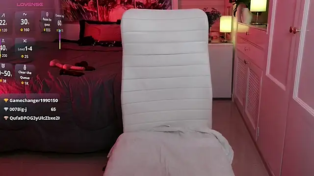 loving_mia live cam