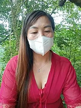Silylina6969 webcam
