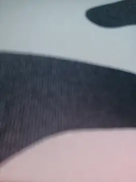 alondraabrown webcam