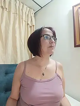 IsisBlake webcam