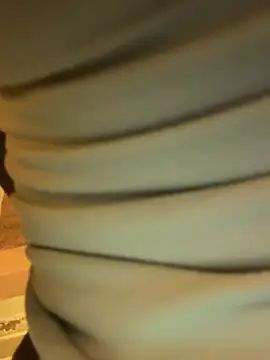 SweetBunnyGF