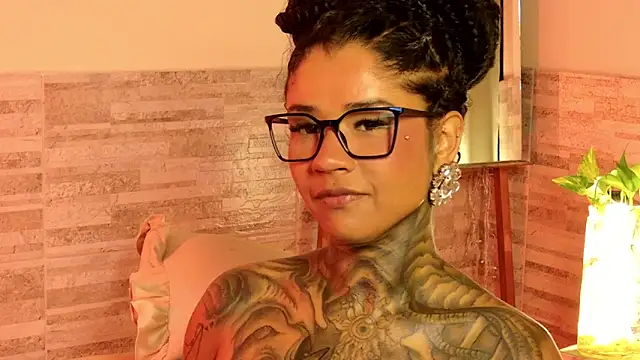xbigpeach webcam