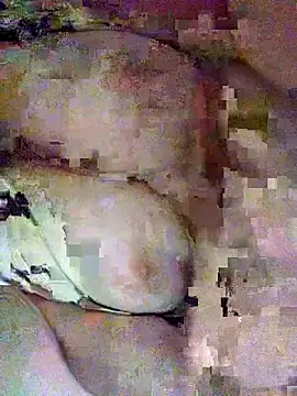 CHahed-5 webcam