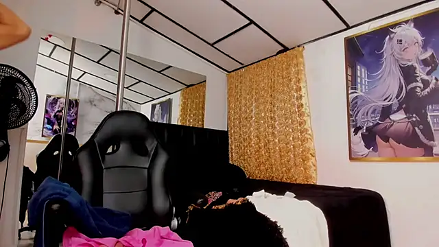 alicee__mature webcam