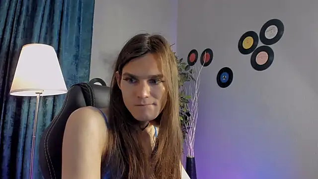 WillFobos webcam