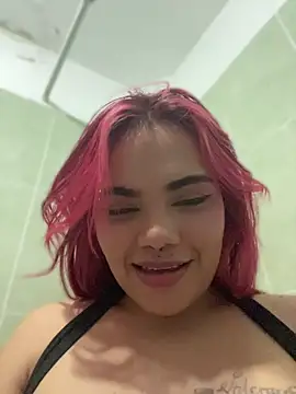 latinahotdivas1 webcam
