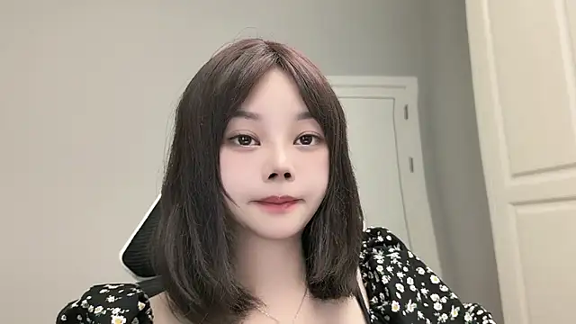 lumina88889 webcam
