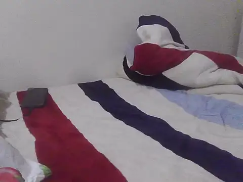 queen-Nova webcam