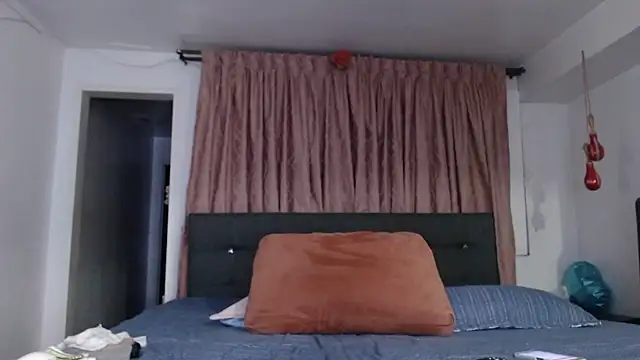 linapalacios webcam