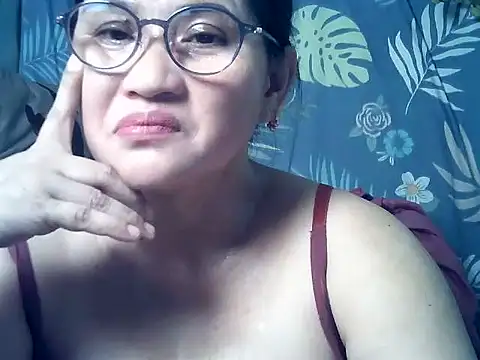 Amazing_Angel22 webcam