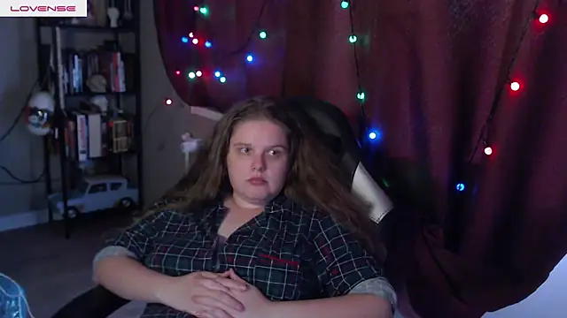 so_cute777 webcam
