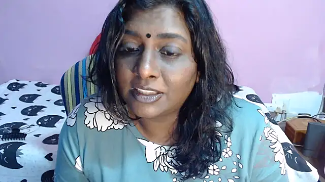 INDIANSIN2