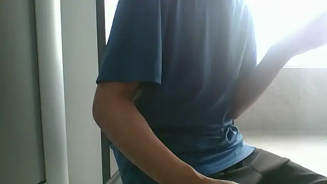 nole_china7 webcam