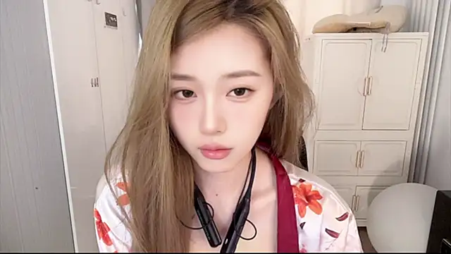 yiyi5588