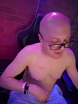 chronic_vibez webcam