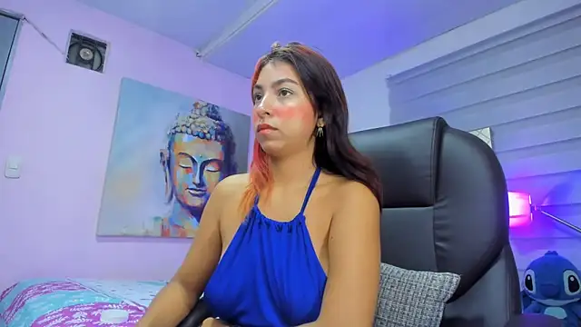 marilyn_luna