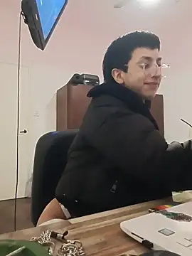 Banssshi live sex cam