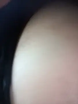 Aafreen_36 webcam