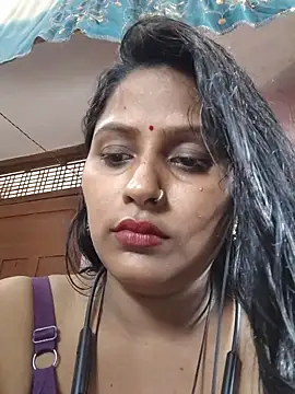 Jasmine_Januja