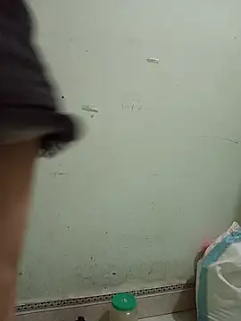 aiai220 webcam