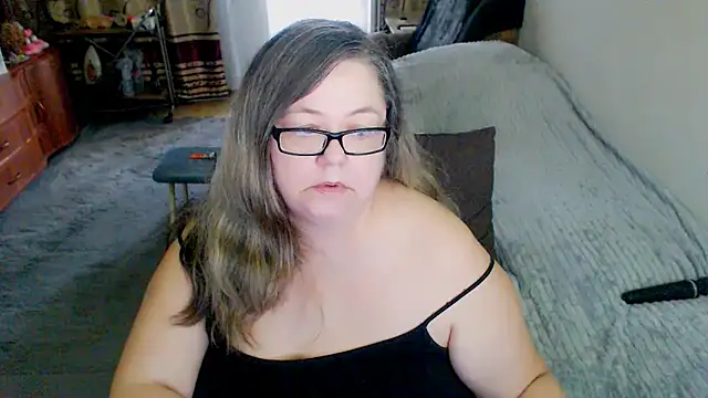 sex2 webcam