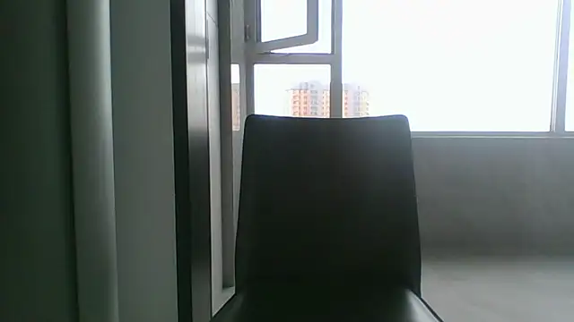 nole_china7 live cam